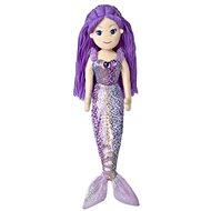 Hamleys Mermaid Daphne - Doll