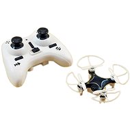Hamleys Quadcopter with camera - Drone