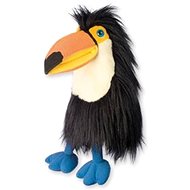 Hamleys Tukan - Hand Puppet