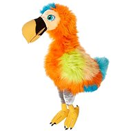 Hamleys Dodo - Hand Puppet