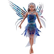 Hamleys Flying Fairy Eve - Doll