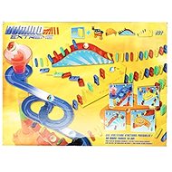 Hamleys Giant Domino - Domino