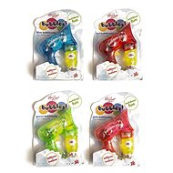 Hamleys Bubbleator - Bubble Maker