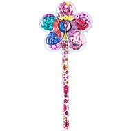 Hamleys Wooden Beads - Beads