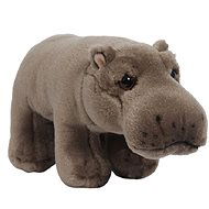 Hamleys Hippo young - Soft Toy