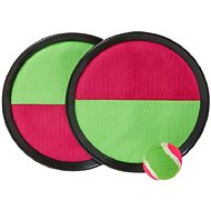 Moovngo Chňapky - Sport Set