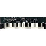 Hammond SK PRO-73 - Electronic Keyboard