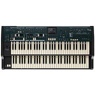 Hammond SKX PRO - Electronic Keyboard
