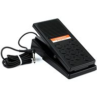 Hammond EXP-20 - Sustain Pedal