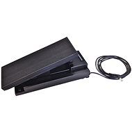 Hammond EXP-50J - Sustain Pedal