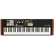 Hammond XK-1c - Electronic Keyboard
