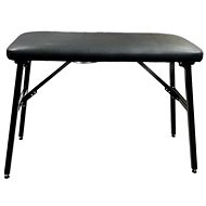 Hammond BCH-SKX PRO - Piano Stool