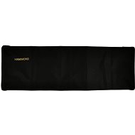 Hammond DCH-SK PRO-73 - Keyboards Cover