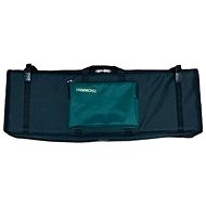 Hammond Softbag SK PRO - Keyboards Cover