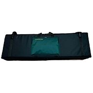 Hammond Softbag SK PRO-73 - Keyboards Cover