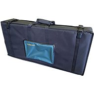 Hammond Softbag SKX PRO - Keyboards Cover