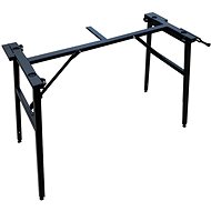 Hammond ST-SK PRO - Keyboard Stand
