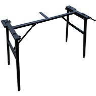 Hammond ST-SKX PRO - Keyboard Stand