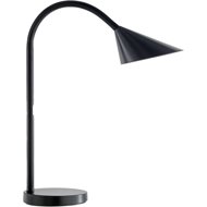 Unilux Sol black - Table Lamp