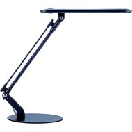 Unilux Rumbaled black - Table Lamp