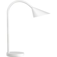 Unilux Sol white - Table Lamp