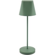 Unilux Ava green - Table Lamp