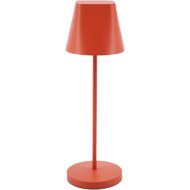 Unilux Ava brick - Table Lamp