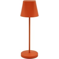 Unilux Ava orange - Table Lamp