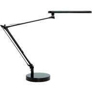 Unilux Mamboled black - Table Lamp