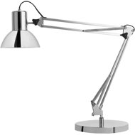 Unilux Success chrome - Table Lamp