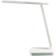 Unilux Kapa white - Table Lamp