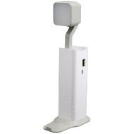Unilux Pocketlight white - Table Lamp