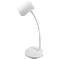 Unilux Lou. White - Table Lamp
