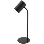 Unilux Katz black - Table Lamp
