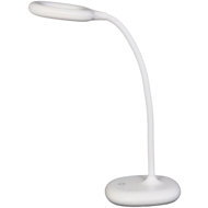 Unilux Galy white - Table Lamp