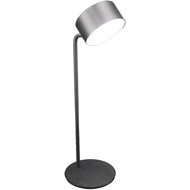 Unilux Sunset black - Table Lamp