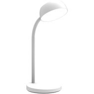 Unilux Tamy white - Table Lamp
