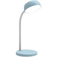Unilux Tamy blue - Table Lamp