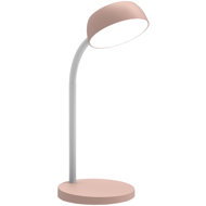 Unilux Tamy pink - Table Lamp