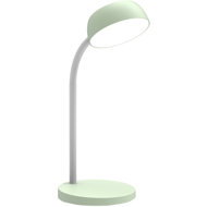 Unilux Tamy green - Table Lamp