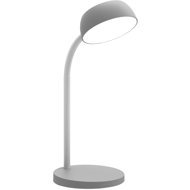 Unilux Tamy grey - Table Lamp