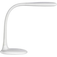Unilux Lucy white - Table Lamp