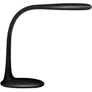Unilux Lucy black - Table Lamp