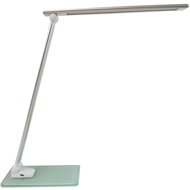 Unilux Popy grey - Table Lamp