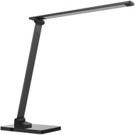 Unilux Popy black - Table Lamp