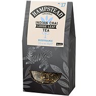 Hampstead Tea BIO Chai sypaný čaj 100 g - Tea