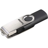 Hama Rotate 32GB - Flash Drive