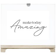 Hama AMAZING, 13 × 18 cm - Photo Frame