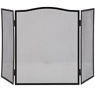 Livn fireplace screen classic - Fireplace screen