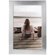 HAMA portrait frame Riva, 15 × 20 cm - Photo Frame